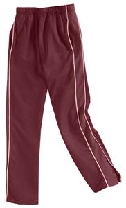 603 MAROON