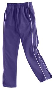 510 PURPLE