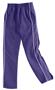 Soffe Juniors Brushed Tricot Warm-Up Pants