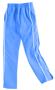 Soffe Juniors Brushed Tricot Warm-Up Pants
