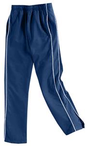 410 NAVY