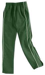 301 DARK GREEN