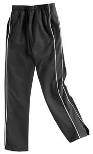 001 BLACK