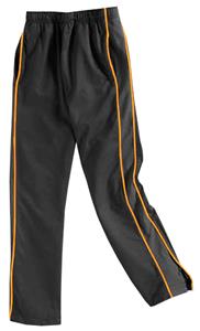956 BLACK/GOLD