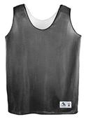 Augusta Women's Tricot Mesh Reversible Tank