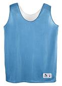 Augusta Women's Tricot Mesh Reversible Tank