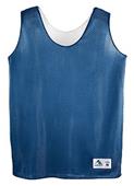 Augusta Women's Tricot Mesh Reversible Tank