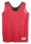 Augusta Women's Tricot Mesh Reversible Tank