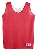 Augusta Women's Tricot Mesh Reversible Tank