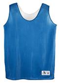 Augusta Women's Tricot Mesh Reversible Tank