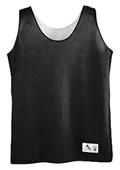 Augusta Women's Reversible Mini Mesh League Tank