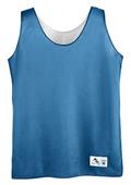 Augusta Women's Reversible Mini Mesh League Tank