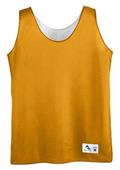 Augusta Women's Reversible Mini Mesh League Tank