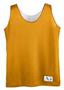 Augusta Womens Reversible Mini Mesh League Tank