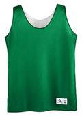 Augusta Women's Reversible Mini Mesh League Tank