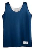 Augusta Women's Reversible Mini Mesh League Tank