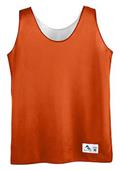 Augusta Women's Reversible Mini Mesh League Tank