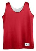 Augusta Women's Reversible Mini Mesh League Tank