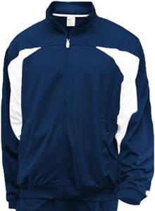 410 NAVY