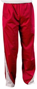 620 RED