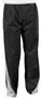 Soffe Adult Poly Splice Warm-Up Pants