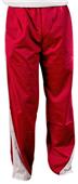Soffe Juniors Poly Splice Warm-Up Pants Soffe Juniors Poly Splice Warm-Up Pants
