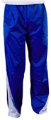 Soffe Juniors Poly Splice Warm-Up Pants Soffe Juniors Poly Splice Warm-Up Pants