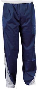 410 NAVY