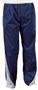 Soffe Juniors Poly Splice Warm-Up Pants