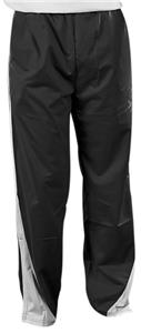 001 BLACK
