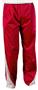 Soffe Youth Poly Splice Warm-Up Pants