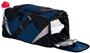 Augusta Sportswear Game Duffel with Shoe Pocket