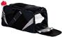 Augusta Sportswear Game Duffel with Shoe Pocket