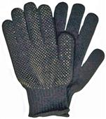 Red Lion Soccer Field Players Gloves