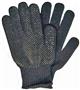 Red Lion Soccer Field Players Gloves