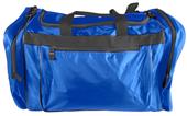 Augusta Sportswear Gear Bag