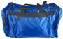 Augusta Sportswear Gear Bag