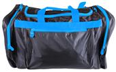 Augusta Sportswear Gear Bag Augusta Sportswear Gear Bag