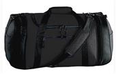 Augusta Sportswear Sport Bag with Shoe Pocket