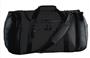 Augusta Sportswear Sport Bag with Shoe Pocket