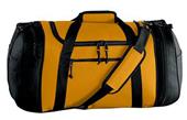 Augusta Sportswear Sport Bag with Shoe Pocket