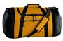Augusta Sportswear Sport Bag with Shoe Pocket