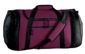 Augusta Sportswear Sport Bag with Shoe Pocket