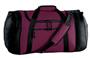 Augusta Sportswear Sport Bag with Shoe Pocket