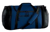Augusta Sportswear Sport Bag with Shoe Pocket