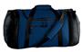 Augusta Sportswear Sport Bag with Shoe Pocket