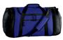 Augusta Sportswear Sport Bag with Shoe Pocket