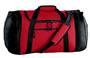 Augusta Sportswear Sport Bag with Shoe Pocket