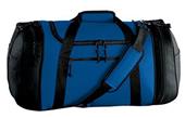 Augusta Sportswear Sport Bag with Shoe Pocket