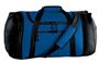 Augusta Sportswear Sport Bag with Shoe Pocket